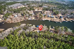 392 Hub Dent Road NE, Milledgeville, GA 31061 - Photo 62