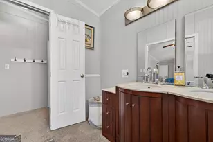 392 Hub Dent Road NE, Milledgeville, GA 31061 - Photo 40