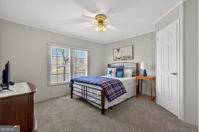 392 Hub Dent Road NE, Milledgeville, GA 31061 - Photo 44