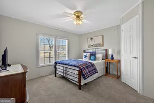 392 Hub Dent Road NE, Milledgeville, GA 31061 - Photo 44