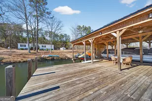 392 Hub Dent Road NE, Milledgeville, GA 31061 - Photo 4