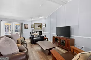 392 Hub Dent Road NE, Milledgeville, GA 31061 - Photo 30