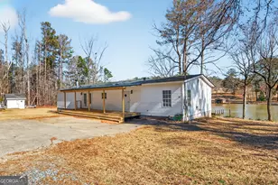 392 Hub Dent Road NE, Milledgeville, GA 31061 - Photo 56