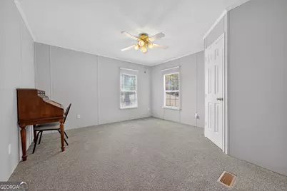 392 Hub Dent Road NE, Milledgeville, GA 31061 - Photo 48