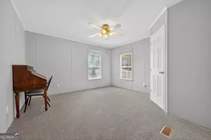 392 Hub Dent Road NE, Milledgeville, GA 31061 - Photo 48