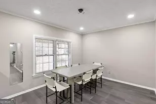 105 Glen Acres Ct, Decatur, GA 30035 - Photo 14