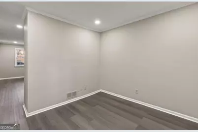 105 Glen Acres Court, Decatur, GA 30035 - Photo 18