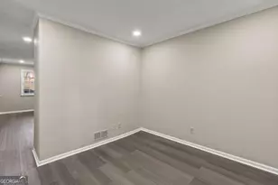 105 Glen Acres Ct, Decatur, GA 30035 - Photo 18