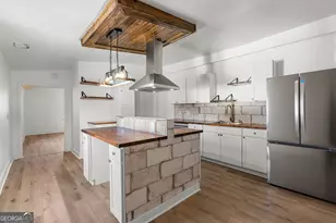 8211 Colquitt St, Douglasville, GA 30134 - Photo 12