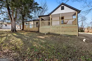 8211 Colquitt St, Douglasville, GA 30134 - Photo 2