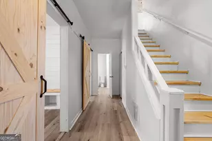 8211 Colquitt St, Douglasville, GA 30134 - Photo 16