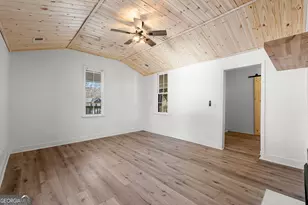 8211 Colquitt St, Douglasville, GA 30134 - Photo 10