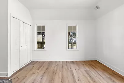 8211 Colquitt Street, Douglasville, GA 30134 - Photo 18