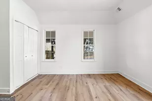 8211 Colquitt St, Douglasville, GA 30134 - Photo 18