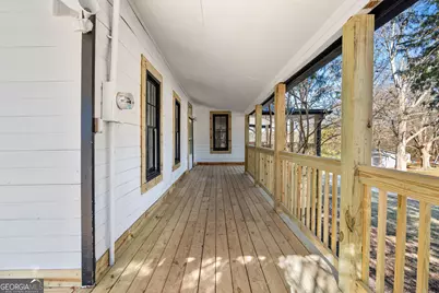 8211 Colquitt Street, Douglasville, GA 30134 - Photo 4