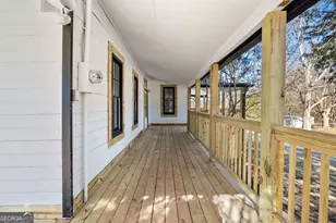 8211 Colquitt St, Douglasville, GA 30134 - Photo 4