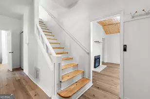 8211 Colquitt St, Douglasville, GA 30134 - Photo 24