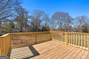 8211 Colquitt St, Douglasville, GA 30134 - Photo 32