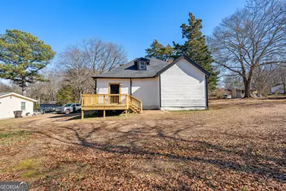 8211 Colquitt Street, Douglasville, GA 30134 - Photo 36