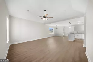 0 Spurweed Ln, Statesboro, GA 30458 - Photo 2