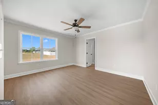 0 Spurweed Ln, Statesboro, GA 30458 - Photo 4