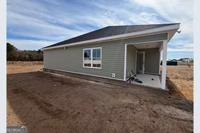 0 Spurweed Lane #48, Statesboro, GA 30458 - Photo 12