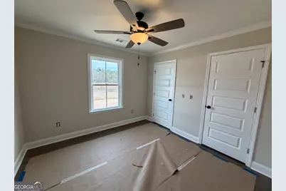 0 Spurweed Lane #48, Statesboro, GA 30458 - Photo 8