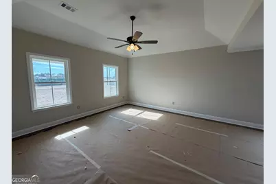 0 Spurweed Lane #48, Statesboro, GA 30458 - Photo 4