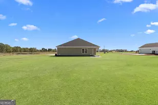 0 Spurweed Ln, Statesboro, GA 30458 - Photo 18