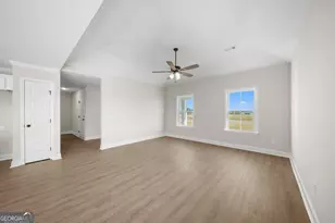 0 Spurweed Ln, Statesboro, GA 30458 - Photo 6