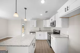 0 Spurweed Ln, Statesboro, GA 30458 - Photo 8