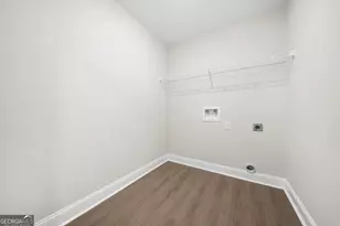 0 Spurweed Ln, Statesboro, GA 30458 - Photo 14