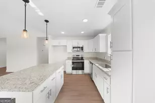 0 Spurweed Ln, Statesboro, GA 30458 - Photo 8