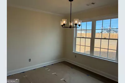 0 Spurweed Lane #47, Statesboro, GA 30458 - Photo 2