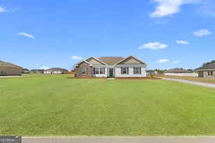 0 Spurweed Ln, Statesboro, GA 30458 - Photo 16