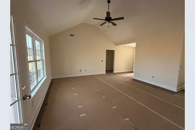 0 Spurweed Lane #47, Statesboro, GA 30458 - Photo 4