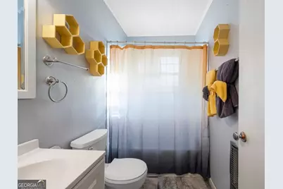 1313 E Sherry Drive, Rossville, GA 30741 - Photo 18