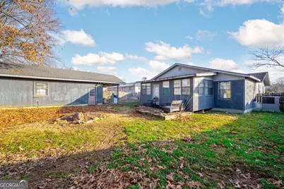 1313 E Sherry Drive, Rossville, GA 30741 - Photo 32