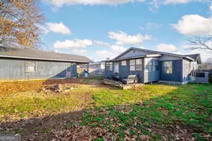 1313 E Sherry Dr, Rossville, GA 30741 - Photo 32