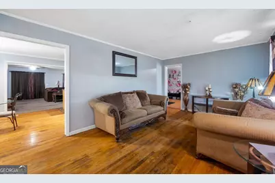 1313 E Sherry Drive, Rossville, GA 30741 - Photo 28