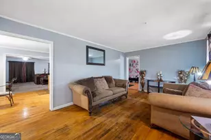 1313 E Sherry Dr, Rossville, GA 30741 - Photo 28