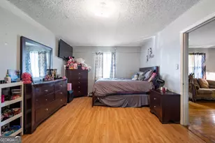 1313 E Sherry Dr, Rossville, GA 30741 - Photo 24