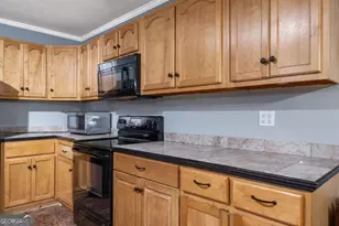 1313 E Sherry Dr, Rossville, GA 30741 - Photo 16