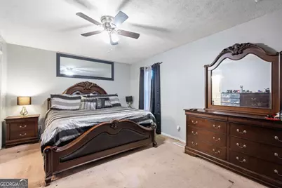 1313 E Sherry Drive, Rossville, GA 30741 - Photo 6