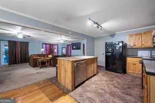 1313 E Sherry Dr, Rossville, GA 30741 - Photo 12