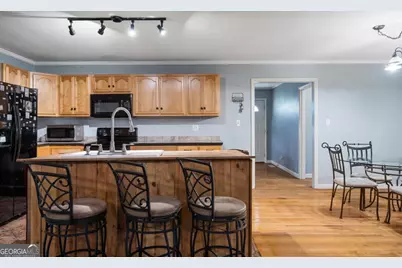 1313 E Sherry Drive, Rossville, GA 30741 - Photo 14