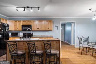 1313 E Sherry Dr, Rossville, GA 30741 - Photo 14