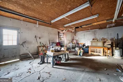 1313 E Sherry Drive, Rossville, GA 30741 - Photo 30