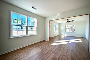 1314 E Hwy 80, East Dublin, GA 31027 - Photo 12