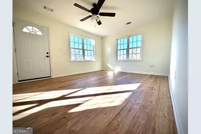 1314 E Highway 80, East Dublin, GA 31027 - Photo 14